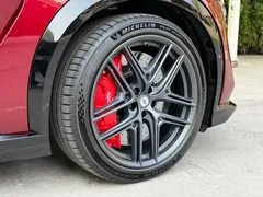 2026 Xiaomi YU7 4WD GT — фото 19