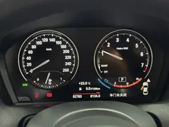 2019 BMW 2 225i M, белый — фото 6