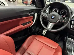 2019 BMW 2 225i M, белый — фото 8