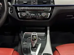 2019 BMW 2 225i M, белый — фото 10