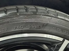 2019 BMW 2 225i M, белый — фото 15
