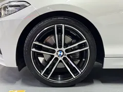2019 BMW 2 225i M, белый — фото 17