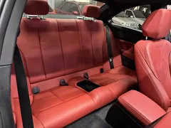 2019 BMW 2 225i M, белый — фото 19