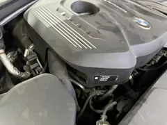 2019 BMW 2 225i M, белый — фото 21