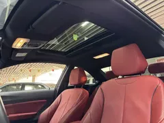 2019 BMW 2 225i M, белый — фото 24