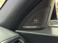 2019 BMW 2 225i M, белый — фото 25