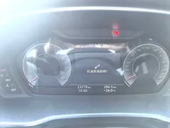 2023 Audi Q3 40 TFSI Fashion Dynamic, белый — фото 9