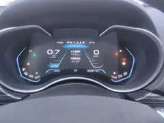 2022 Haval H9 2.0T 4WD Premium 5, белый — фото 14