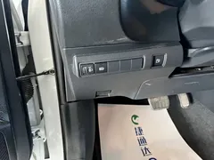 2021 Toyota Corolla Hybrid 1.8L E-CVT Elite, белый — фото 28