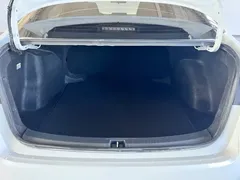2021 Toyota Corolla Hybrid 1.8L E-CVT Elite, белый — фото 29