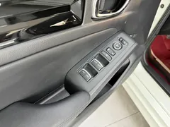 2022 Honda Civic 180TURBO CVT, белый — фото 7