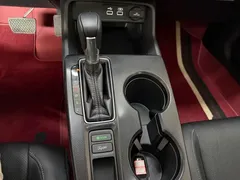 2022 Honda Civic 180TURBO CVT, белый — фото 11