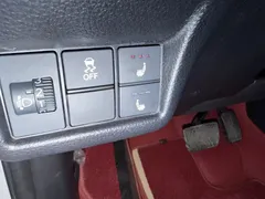 2022 Honda Civic 180TURBO CVT, белый — фото 19
