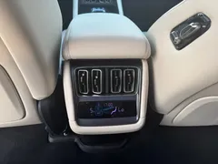 2024 BYD Song L EV 662km Excellence — фото 16