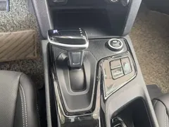 2021 Hyundai ix35 2.0L AT 2WD GLS Leading, белый — фото 10