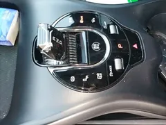 2024 BYD Seal Honor Edition EV 550km Elite, белый — фото 14