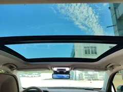 2022 Hongqi H9 2.0T, чёрный — фото 18