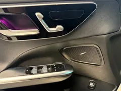 2022 Mercedes-Benz C-Class C 200 L Sport, белый — фото 15