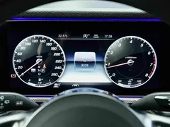 2022 Mercedes-Benz G-Class G 500, белый — фото 8