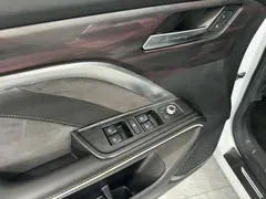 2023 Haval H6 1.5T AT, белый — фото 13