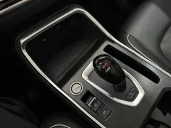 2023 Haval H6 1.5T AT, белый — фото 15