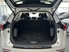2023 Haval H6 1.5T AT, белый — фото 18