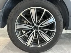 2023 Haval H6 1.5T AT, белый — фото 21