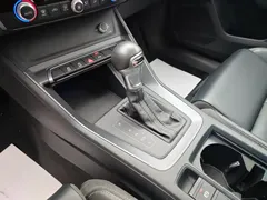 2024 Audi Q3 35 TFSI — фото 5