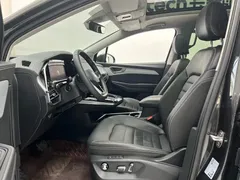 2023 Volkswagen Talagon 380TSI 4WD Pro 6 — фото 3