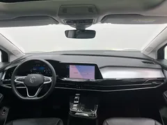 2023 Volkswagen Talagon 380TSI 4WD Pro 6 — фото 4