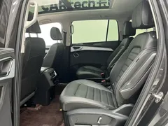 2023 Volkswagen Talagon 380TSI 4WD Pro 6 — фото 5