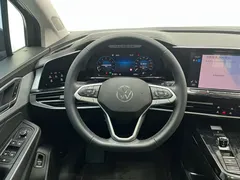 2023 Volkswagen Talagon 380TSI 4WD Pro 6 — фото 7