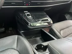 2023 Volkswagen Talagon 380TSI 4WD Pro 6 — фото 8