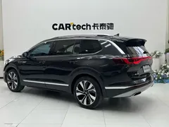 2023 Volkswagen Talagon 380TSI 4WD Pro 6 — фото 10