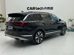 2023 Volkswagen Talagon 380TSI 4WD Pro 6 — фото 12