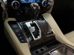 2020 Toyota Vellfire 2.5L Hybrid HV Premium, чёрный — фото 7