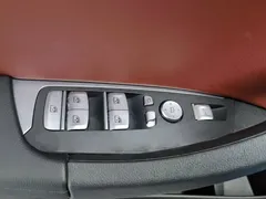 2022 BMW X4 30i M, чёрный — фото 9