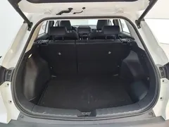 2023 Toyota Frontlander 2.0L Smart Hybrid Premium, белый — фото 4