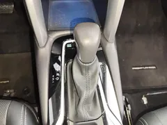2023 Toyota Frontlander 2.0L Smart Hybrid Premium, белый — фото 16