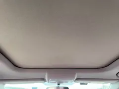 2021 Changan Eado PLUS 1.4T GDI DCT — фото 8