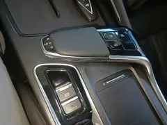 2022 Changan UNI-T 2.0T Premium, белый — фото 14