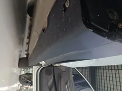 2022 Changan UNI-T 2.0T Premium, белый — фото 21