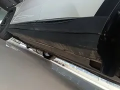 2022 Changan UNI-T 2.0T Premium, белый — фото 22
