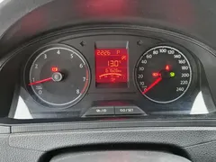 2021 Volkswagen Santana 1.5L AT Fashion, белый — фото 14