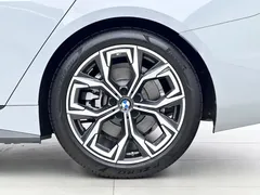 2022 BMW 4 Series 4 430i Gran Coupe M — фото 12