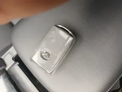 2021 Mazda 3 2.0L AT, белый — фото 17