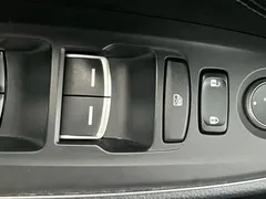 2022 Honda Accord 260TURBO Luxury, белый — фото 13