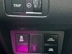 2022 Honda Accord 260TURBO Luxury, белый — фото 14
