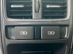2022 Honda Accord 260TURBO Luxury, белый — фото 20