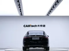 2022 Mercedes-Benz E-Class E 300 L, чёрный — фото 3